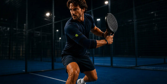 Coudière sport : quand la porter et comment choisir la bonne