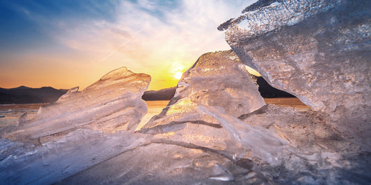 Froid ou chaud après le sport : quand utiliser l'un, quand utiliser l'autre — et comment les combiner