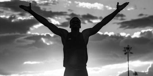 Reprise du sport après une blessure : comment revenir sans rechuter