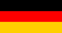 Orthèses Bauerfeind certifiées CE et fabriquées en Allemagne