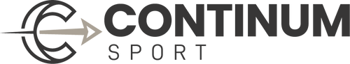 continum-sport
