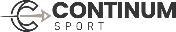 continum-sport