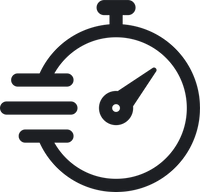 🇫🇷 Site français · Paiement sécurisé · Livraison 48h