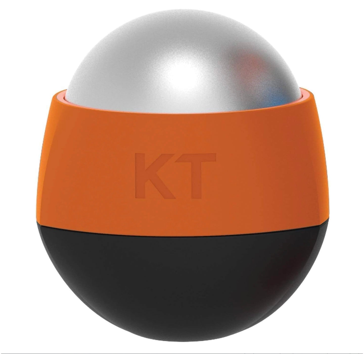  KT Recovery+ balle de massage chaud froid – récupération musculaire ciblée et soulagement douleurs sportif