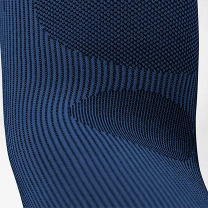 Manchon Coude Bauerfeind — Compression sport pour continuer malgré l'épicondylite