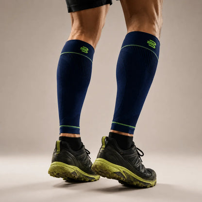 Pack Mollet Compression — Courez plus longtemps sans contracture
