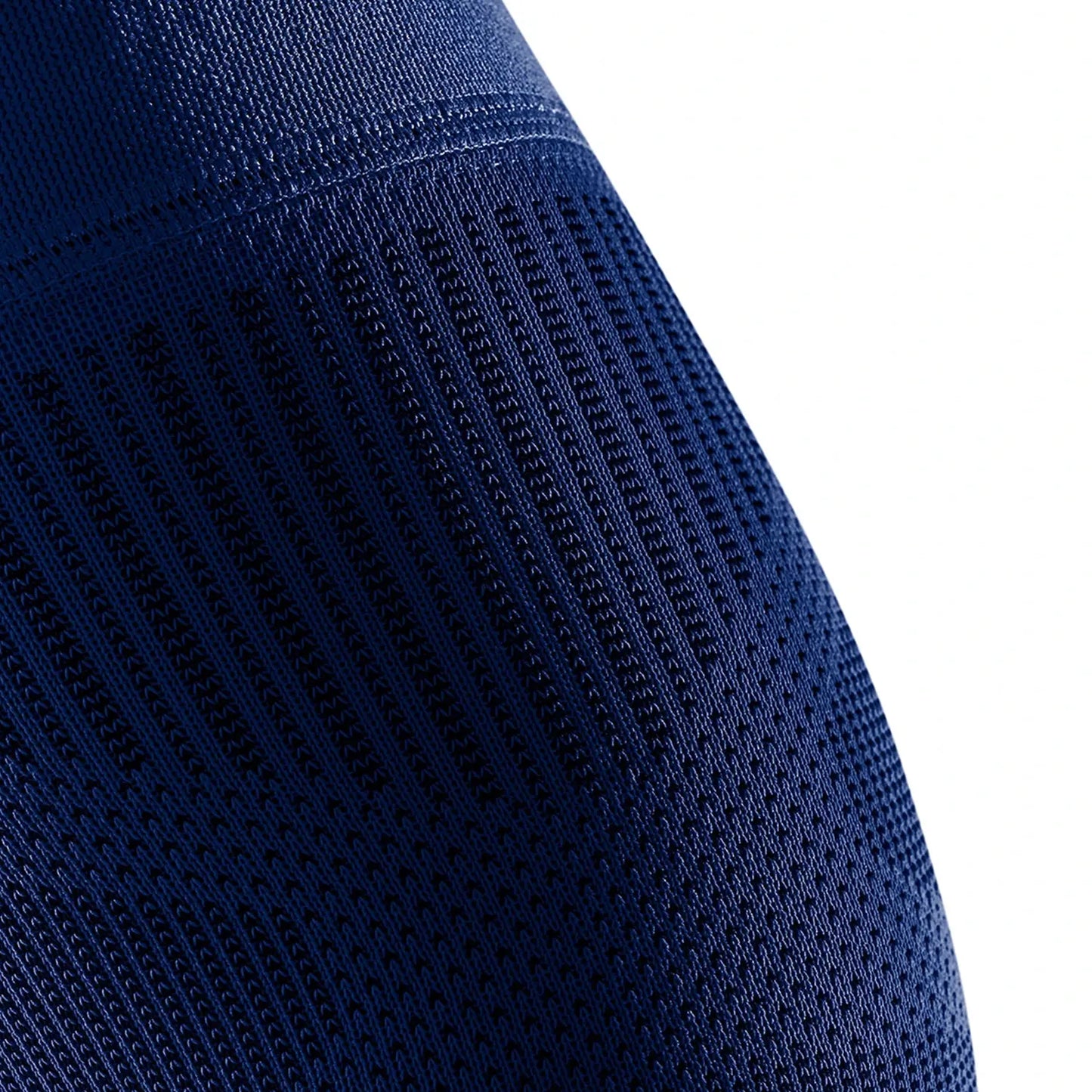 Pack Genou — Continuez à courir sans douleur