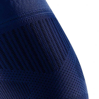 Pack Genou — Continuez à courir sans douleur