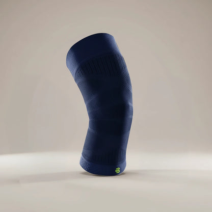 Pack Genou — Continuez à courir sans douleur