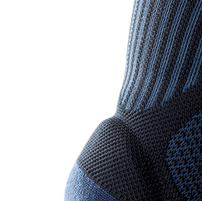 Pack Genouillère Orthèse — Rotule et ligaments : soutien complet