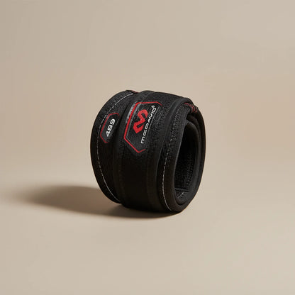 Sangle Coude McDavid 486 — Continuez à jouer malgré l'épicondylite